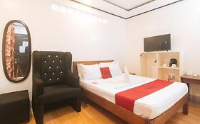 Reddoorz @ Lualhati Garden Cottage El Nido Palawan